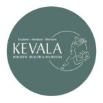 Kevala Wellness and Ayurveda
